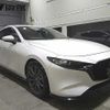 mazda mazda3 2019 -MAZDA--MAZDA3 BP5P-107047---MAZDA--MAZDA3 BP5P-107047- image 5