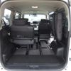 nissan elgrand 2007 -NISSAN--Elgrand CBA-NE51--NE51-230041---NISSAN--Elgrand CBA-NE51--NE51-230041- image 25