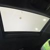lexus nx 2022 CFJ1723318 image 3
