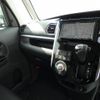 daihatsu tanto 2014 quick_quick_DBA-LA600S_LA600S-0173108 image 20