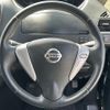 nissan serena 2013 -NISSAN--Serena DBA-FNC26--FNC26-023009---NISSAN--Serena DBA-FNC26--FNC26-023009- image 21
