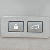subaru levorg 2020 quick_quick_VN5_VN5-007268 image 6