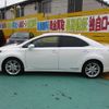 lexus hs 2011 -LEXUS--Lexus HS ANF10--2049902---LEXUS--Lexus HS ANF10--2049902- image 31