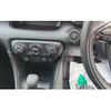 toyota yaris 2024 -TOYOTA 【名古屋 508ﾉ6047】--Yaris 5BA-KSP210--KSP210-0116303---TOYOTA 【名古屋 508ﾉ6047】--Yaris 5BA-KSP210--KSP210-0116303- image 5