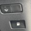 toyota prius 2018 -TOYOTA--Prius DAA-ZVW55--ZVW55-8067205---TOYOTA--Prius DAA-ZVW55--ZVW55-8067205- image 5