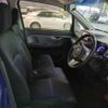 daihatsu move 2015 CFJ1784632 image 21