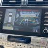 toyota land-cruiser-prado 2022 CFJ1598602 image 5