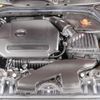 mini mini-others 2018 quick_quick_XR15M_WMWXR32010TL82702 image 7