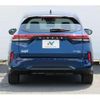 nissan aura 2023 quick_quick_6AA-FSNE13_FSNE13-571676 image 2