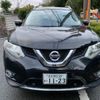 nissan x-trail 2016 -NISSAN 【北九州 330ﾜ1123】--X-Trail T32--512085---NISSAN 【北九州 330ﾜ1123】--X-Trail T32--512085- image 13