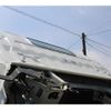 hino dutro 2014 CFJ1321978 image 28