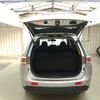 mitsubishi outlander 2012 CFJ1796750 image 13