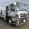 isuzu giga 2010 -ISUZU--Giga LKG-CYZ77AJ--CYZ77AJ-7000008---ISUZU--Giga LKG-CYZ77AJ--CYZ77AJ-7000008- image 4