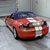 porsche boxster 2000 CFJ1431491 image 2