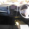 mazda az-wagon 2011 -MAZDA 【熊谷 581ﾆ3386】--AZ Wagon MJ23S-861525---MAZDA 【熊谷 581ﾆ3386】--AZ Wagon MJ23S-861525- image 9