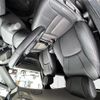 honda fit 2020 -HONDA--Fit 6BA-GR1--GR1-1019586---HONDA--Fit 6BA-GR1--GR1-1019586- image 4