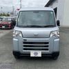 daihatsu hijet-cargo 2022 CFJ1350549 image 19