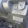 daihatsu thor 2017 CFJ1849695 image 7