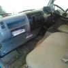 toyota dyna-truck 2015 -TOYOTA--Dyna KDY281-0014257---TOYOTA--Dyna KDY281-0014257- image 9