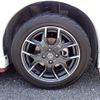 nissan note 2019 quick_quick_DAA-HE12_HE12-261668 image 9