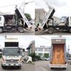 hino ranger 2013 -HINO--Hino Ranger TKG-FC9JCAP--FC9JCA-16509---HINO--Hino Ranger TKG-FC9JCAP--FC9JCA-16509- image 5