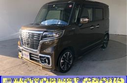 suzuki spacia 2018 -SUZUKI--Spacia DAA-MK53S--MK53S-551193---SUZUKI--Spacia DAA-MK53S--MK53S-551193-