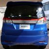 suzuki solio 2014 -SUZUKI--Solio DBA-MA15S--MA15S-255657---SUZUKI--Solio DBA-MA15S--MA15S-255657- image 10