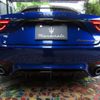 maserati granturismo 2024 CFJ1565979 image 6