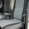 hino profia 2015 -HINO--Profia QKG-FS1EKDA--FS1EKD-**948---HINO--Profia QKG-FS1EKDA--FS1EKD-**948- image 20