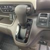 honda n-box 2022 CARSENSOR_JP_AU6351296092 image 30