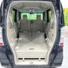 honda n-box-plus 2012 quick_quick_JF1_JF1-4002045 image 10