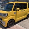 daihatsu wake 2014 -DAIHATSU--WAKE LA700S--0016237---DAIHATSU--WAKE LA700S--0016237- image 18