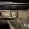honda cr-z 2012 500 image 28