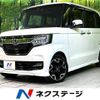 honda n-box 2019 CFJ1867011 image 1