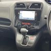 nissan serena 2013 -NISSAN--Serena DBA-NC26--NC26-013306---NISSAN--Serena DBA-NC26--NC26-013306- image 20