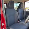 nissan roox 2020 CFJ1534084 image 10
