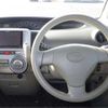 daihatsu tanto 2011 -DAIHATSU 【品川 580ﾁ6053】--Tanto DBA-L375S--L375S-0399483---DAIHATSU 【品川 580ﾁ6053】--Tanto DBA-L375S--L375S-0399483- image 18