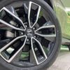 honda vezel 2021 -HONDA--VEZEL 6AA-RV5--RV5-1008104---HONDA--VEZEL 6AA-RV5--RV5-1008104- image 15