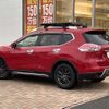 nissan x-trail 2015 -NISSAN--X-Trail DBA-NT32--NT32-512622---NISSAN--X-Trail DBA-NT32--NT32-512622- image 15