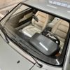porsche 928 1987 CFJ1815327 image 53
