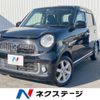 honda n-one 2012 CFJ1750787 image 1