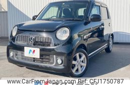 honda n-one 2012 CFJ1750787