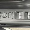 honda stepwagon 2022 -HONDA--Stepwgn 6AA-RP8--RP8-1015278---HONDA--Stepwgn 6AA-RP8--RP8-1015278- image 10