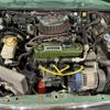 rover mini 1997 CFJ1713616 image 8