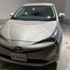toyota prius 2016 CFJ1755517 image 9