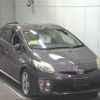 toyota prius 2013 CFJ1439234 image 1