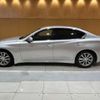 nissan skyline 2014 -NISSAN--Skyline DAA-HV37--HV37-205827---NISSAN--Skyline DAA-HV37--HV37-205827- image 12