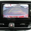 toyota c-hr 2017 -TOYOTA--C-HR DAA-ZYX10--ZYX10-2081563---TOYOTA--C-HR DAA-ZYX10--ZYX10-2081563- image 25