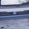 land-rover range-rover 2016 -ROVER 【京都 302ﾊ9930】--Range Rover LV2A--GH080471---ROVER 【京都 302ﾊ9930】--Range Rover LV2A--GH080471- image 27