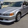 honda accord 2001 BD21055A4902 image 1